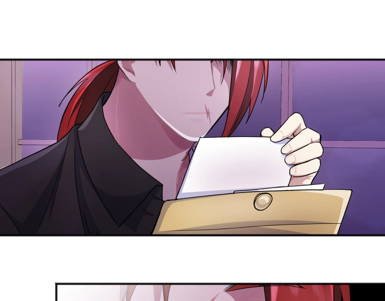 The Gilded Cage Chapter 11 page 67