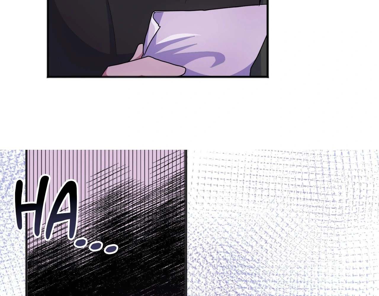 The Gilded Cage Chapter 11 page 70