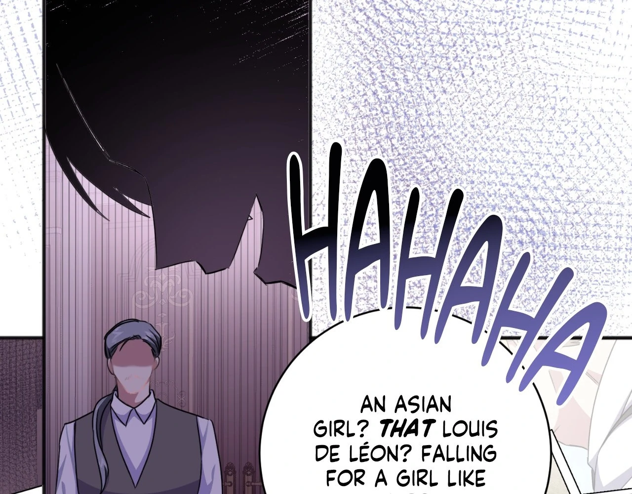 The Gilded Cage Chapter 11 page 71