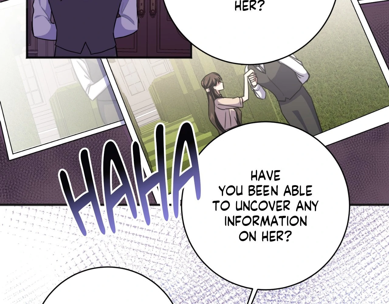 The Gilded Cage Chapter 11 page 72