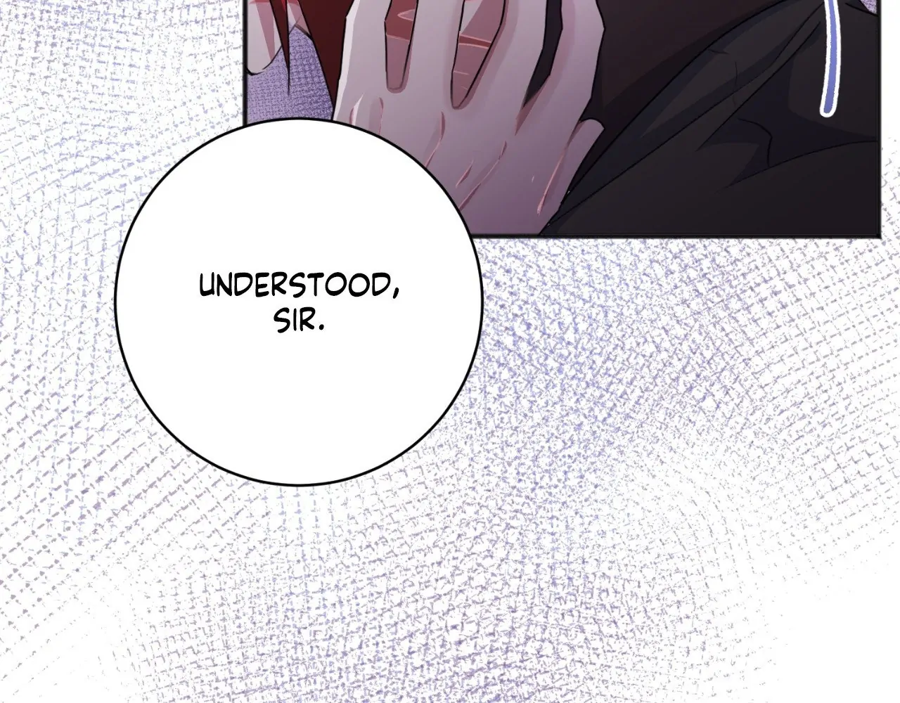 The Gilded Cage Chapter 11 page 75