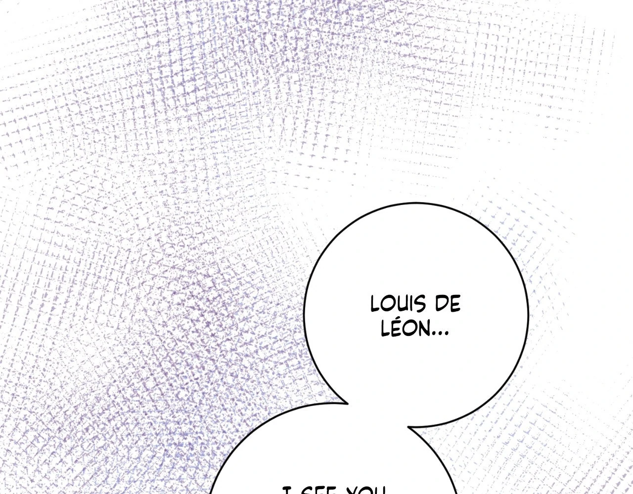 The Gilded Cage Chapter 11 page 76
