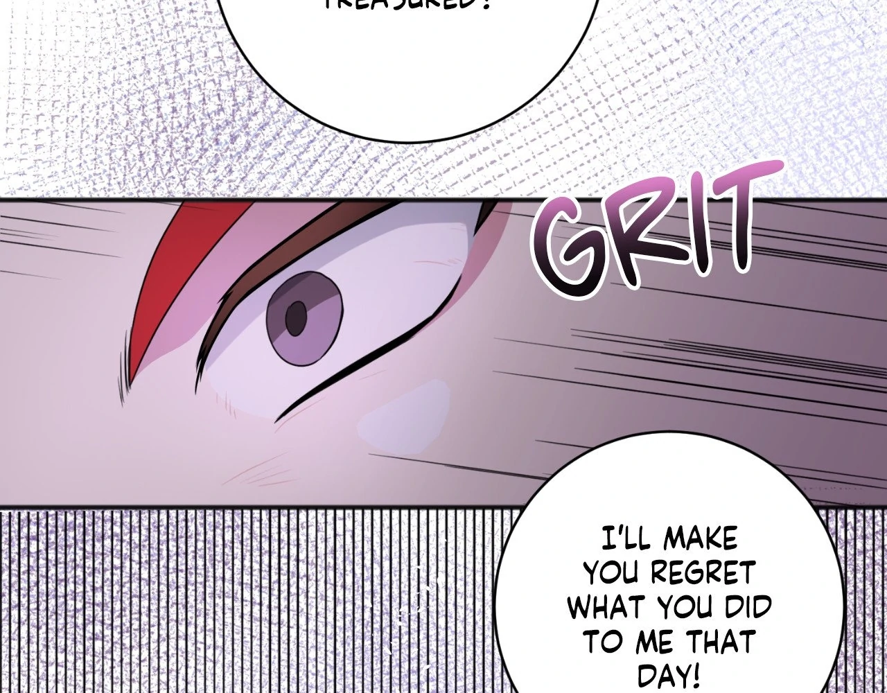 The Gilded Cage Chapter 11 page 79