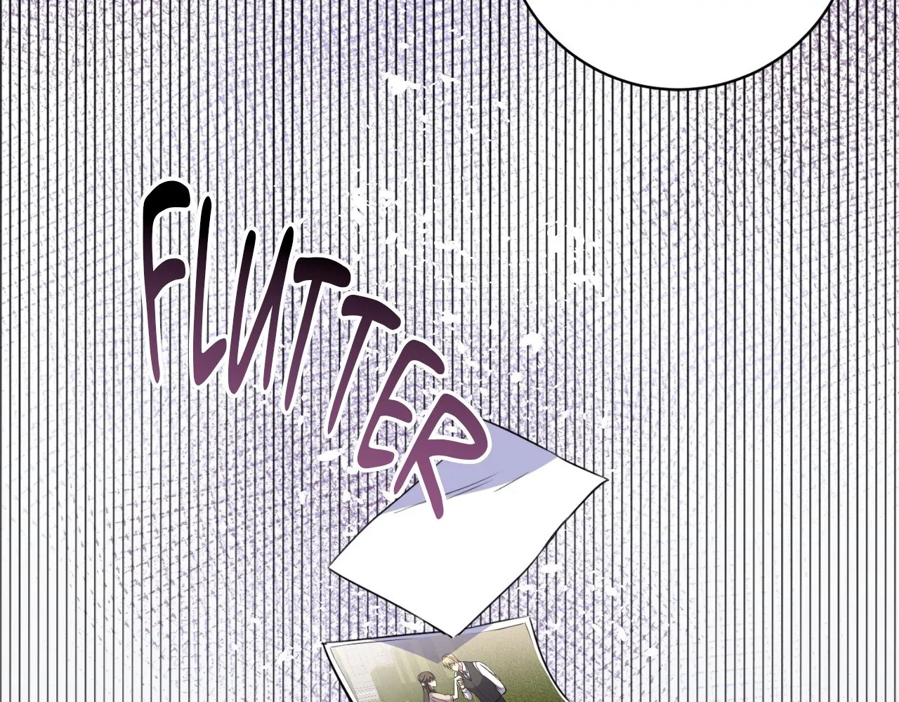 The Gilded Cage Chapter 11 page 80