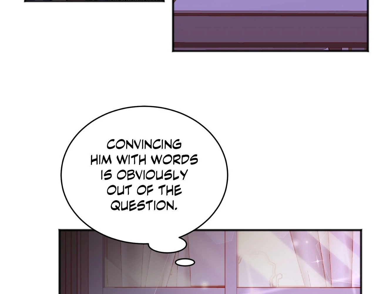 The Gilded Cage Chapter 11 page 94