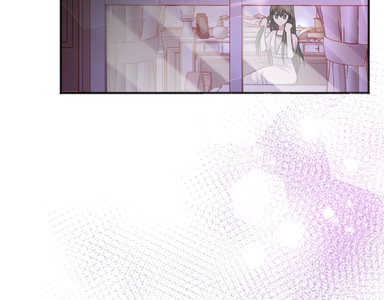 The Gilded Cage Chapter 11 page 95