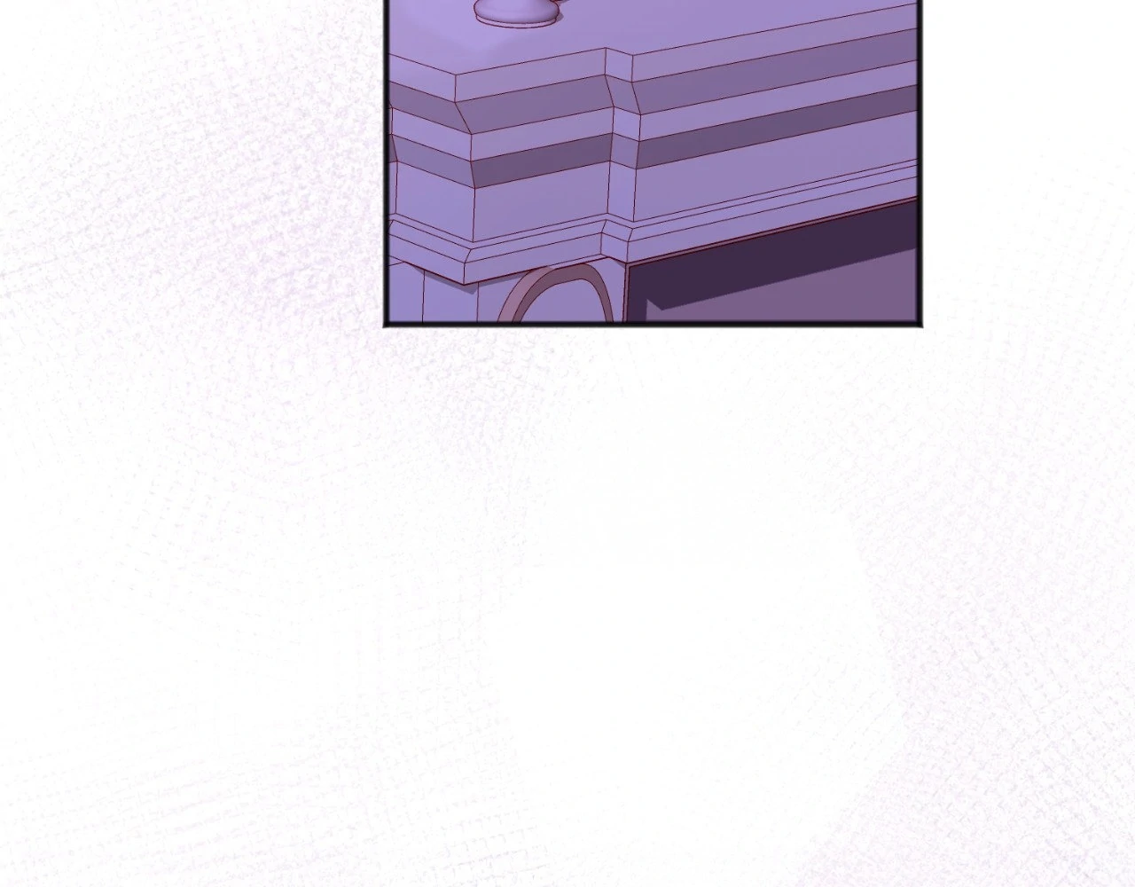 The Gilded Cage Chapter 11 page 97