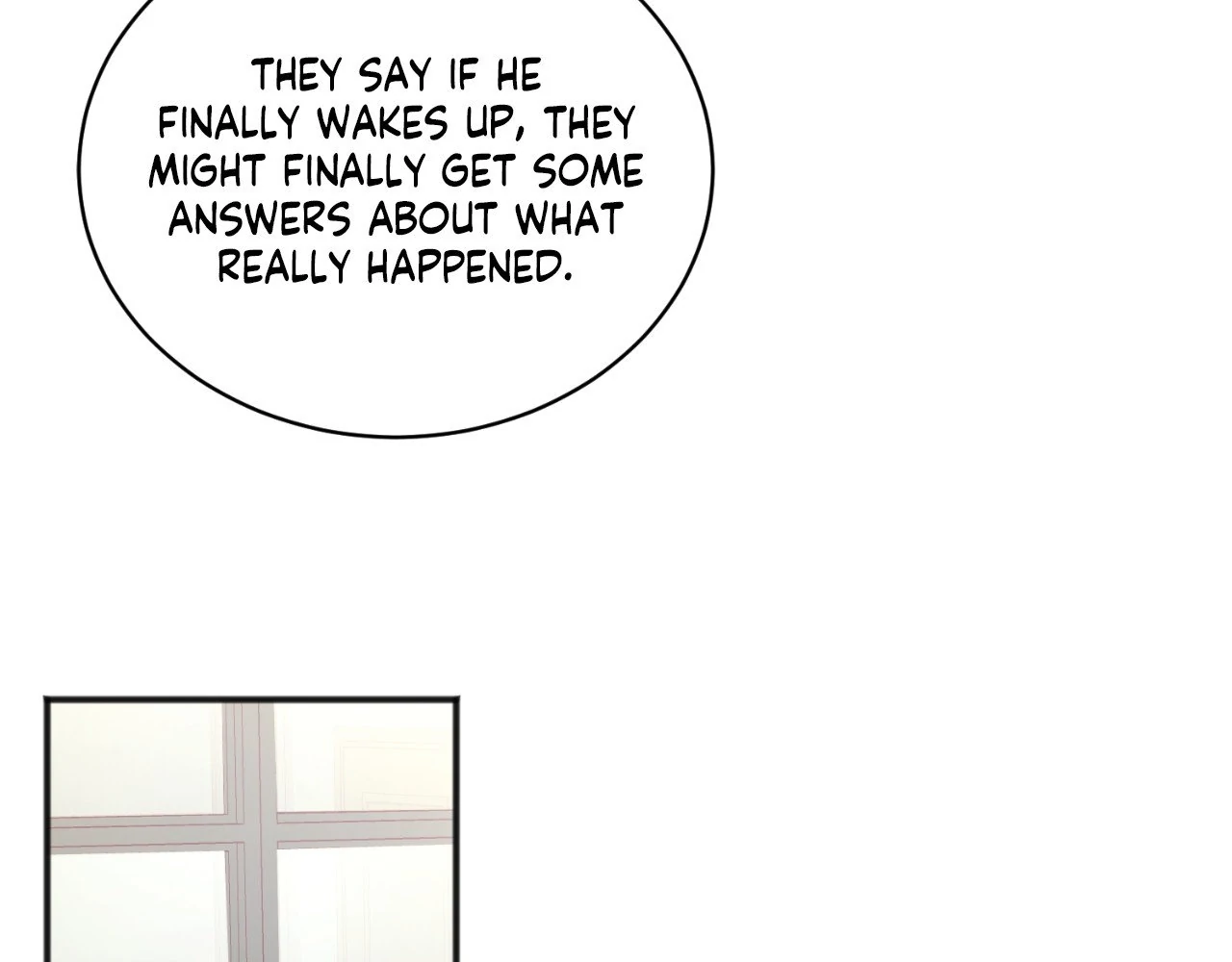 The Gilded Cage Chapter 12 page 10