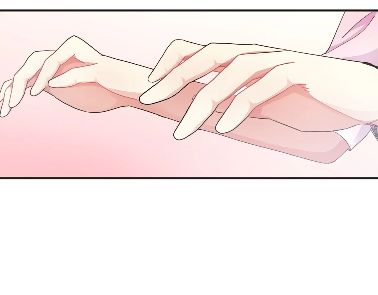 The Gilded Cage Chapter 12 page 31