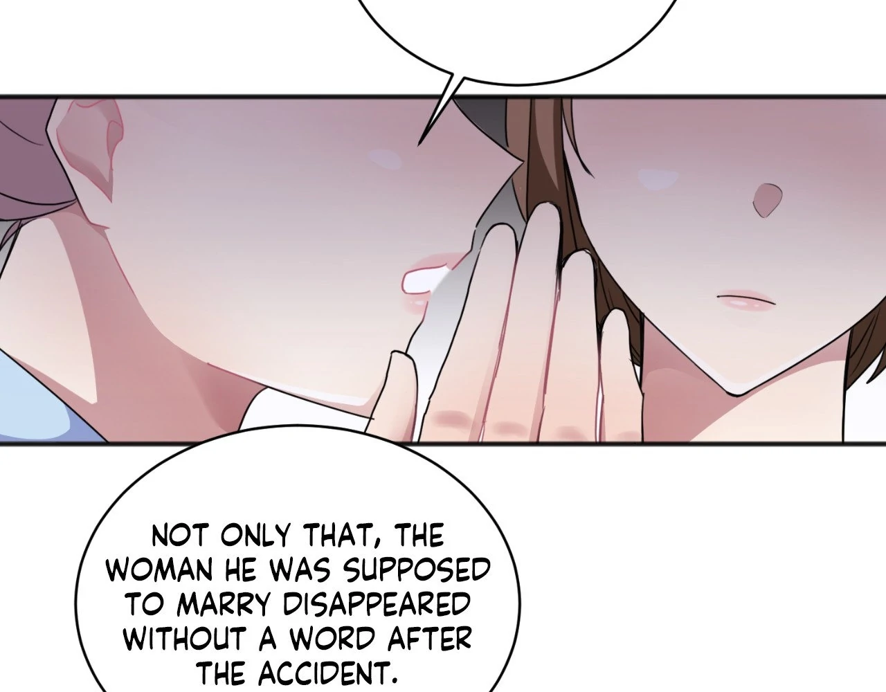 The Gilded Cage Chapter 12 page 6