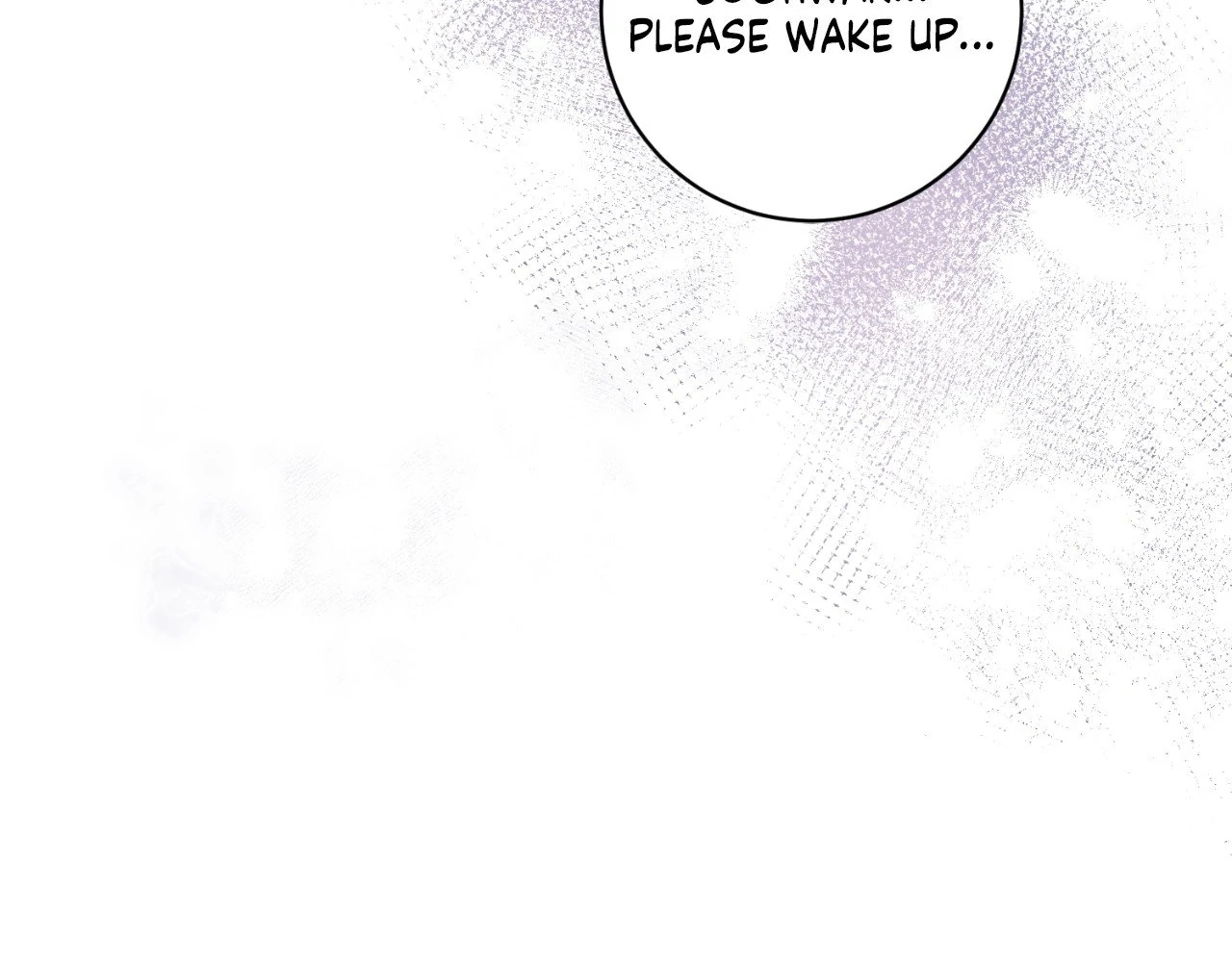 The Gilded Cage Chapter 12 page 14