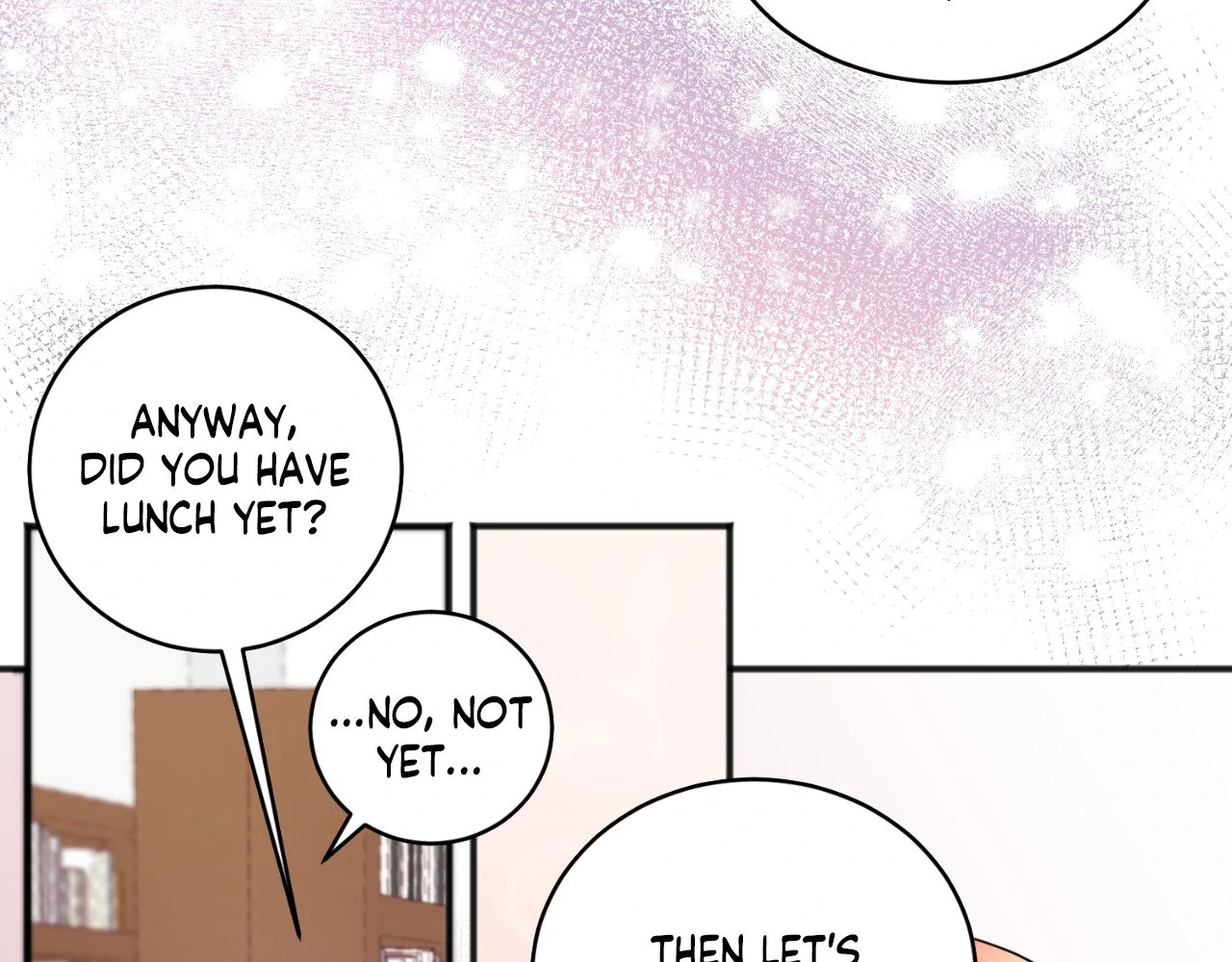 The Gilded Cage Chapter 12 page 26