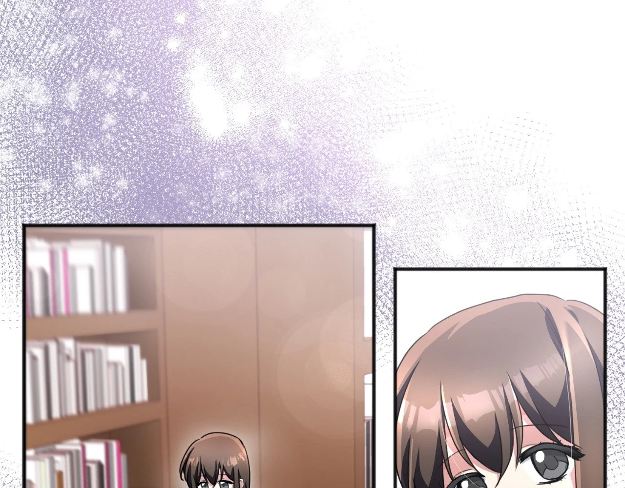 The Gilded Cage Chapter 12 page 20