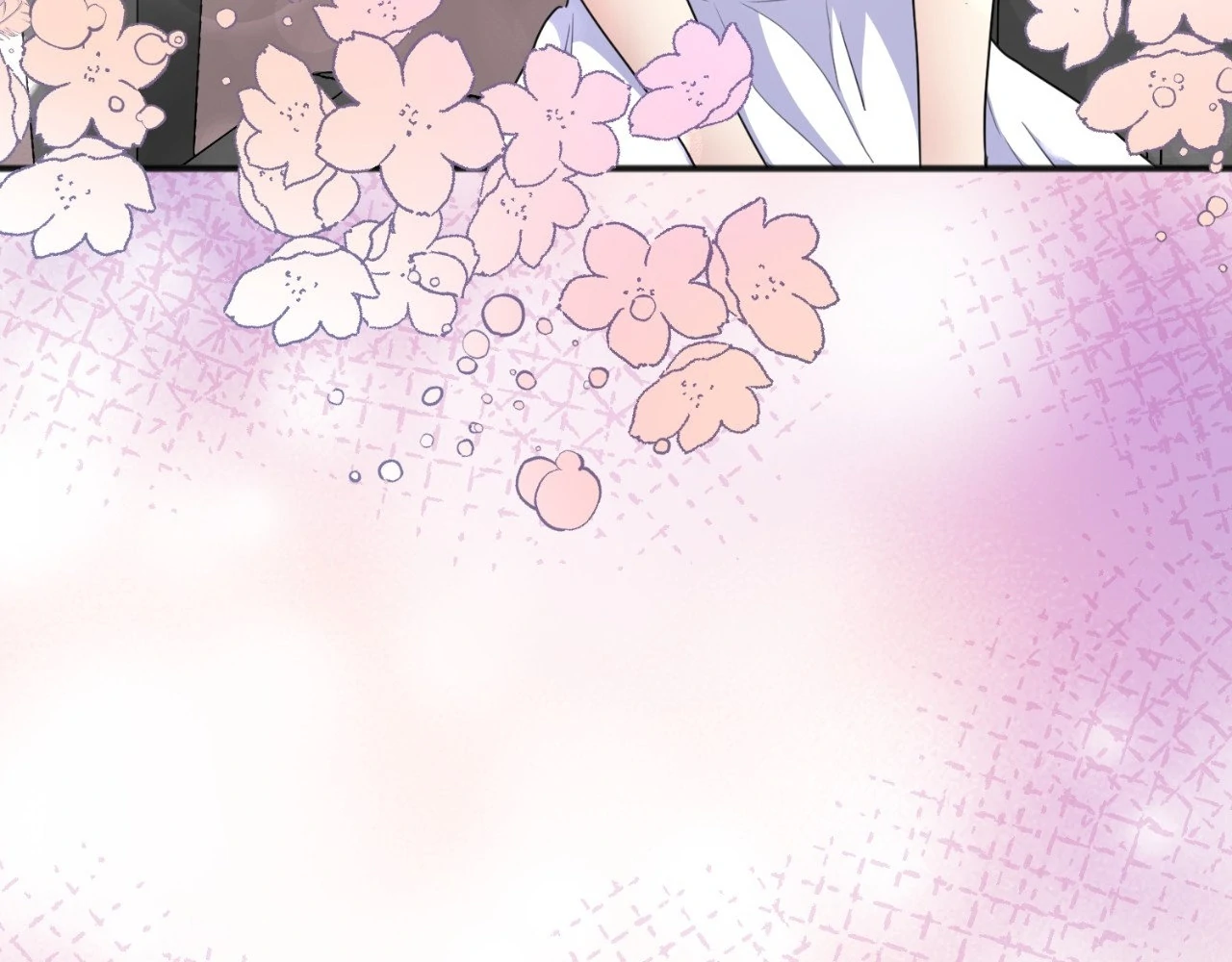 The Gilded Cage Chapter 12 page 41
