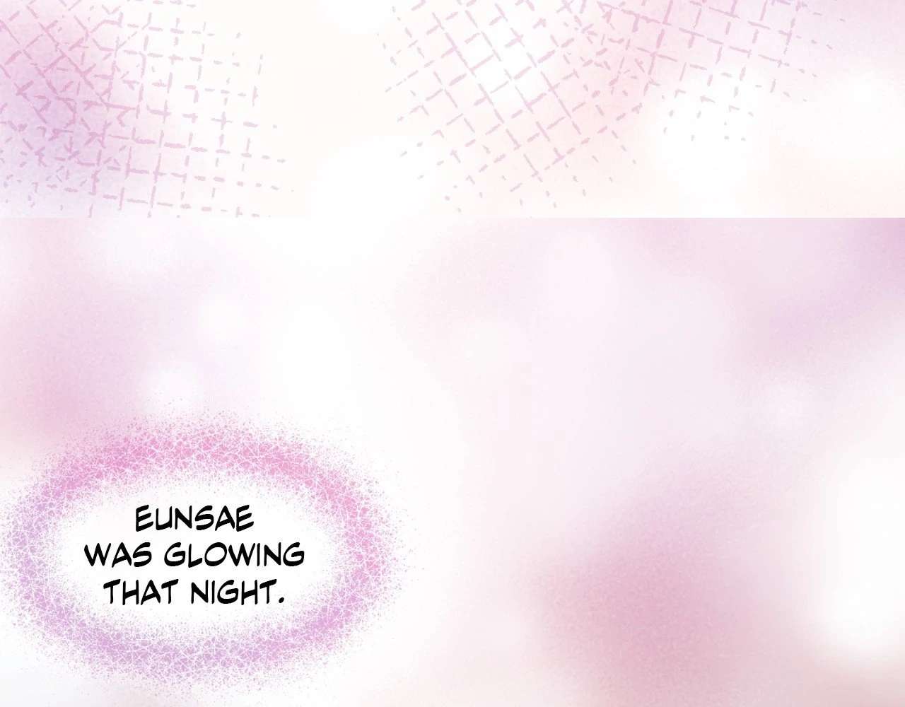 The Gilded Cage Chapter 12 page 42