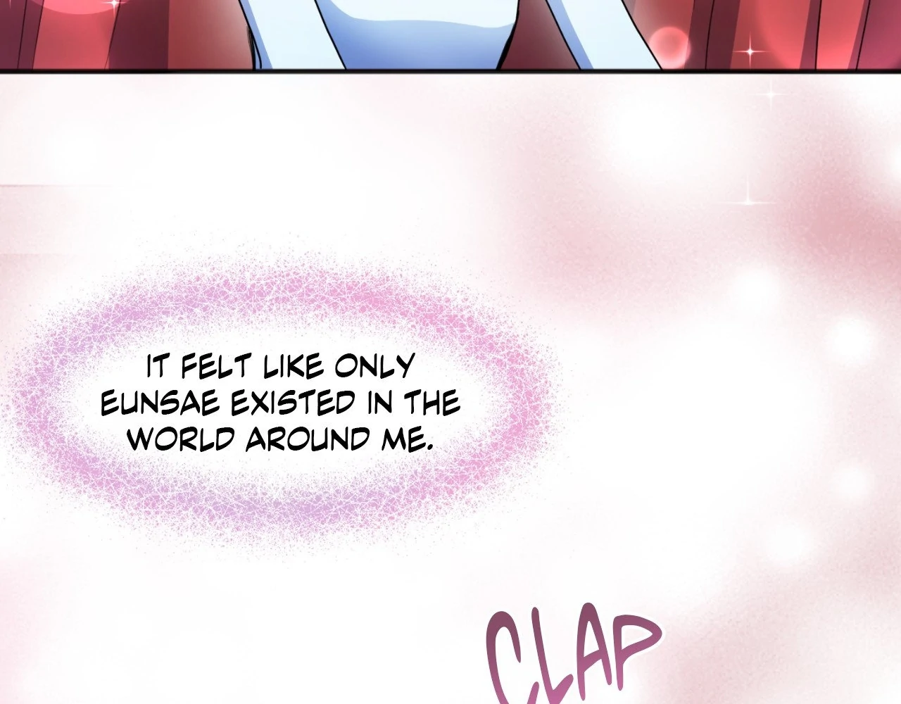 The Gilded Cage Chapter 12 page 45