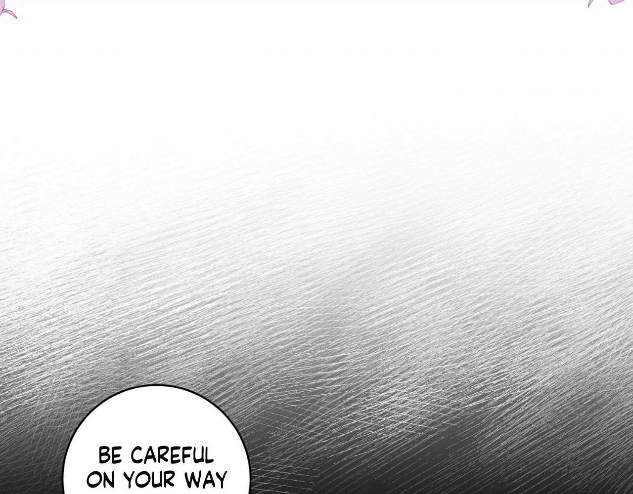 The Gilded Cage Chapter 12 page 60