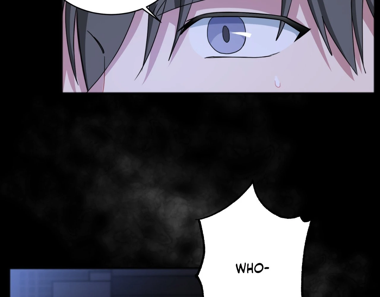 The Gilded Cage Chapter 12 page 64