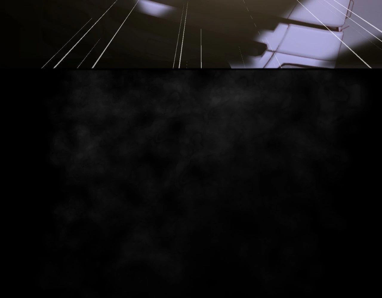 The Gilded Cage Chapter 12 page 69