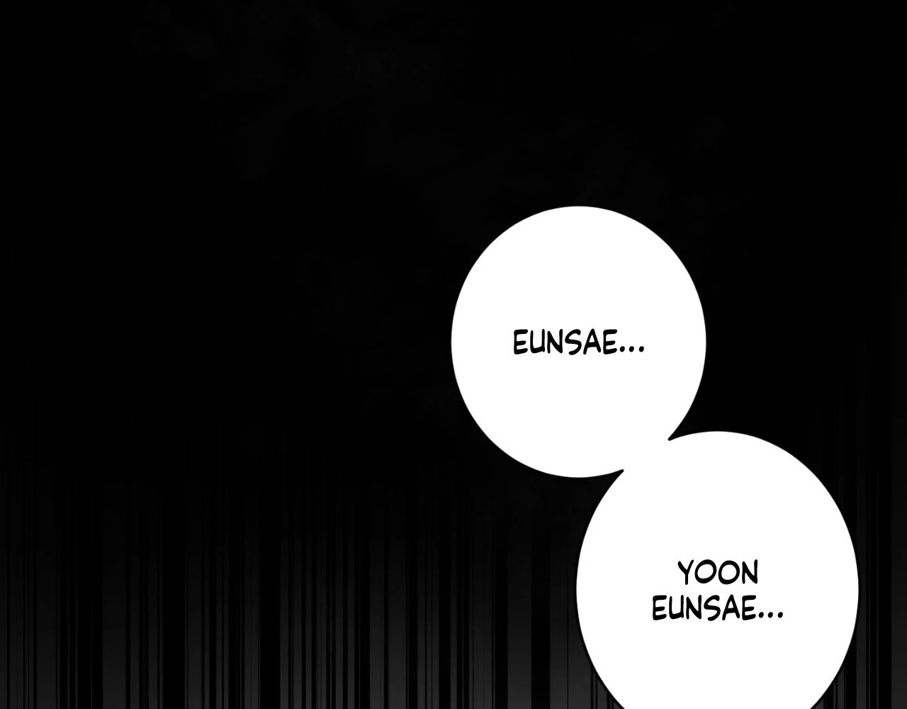 The Gilded Cage Chapter 12 page 70