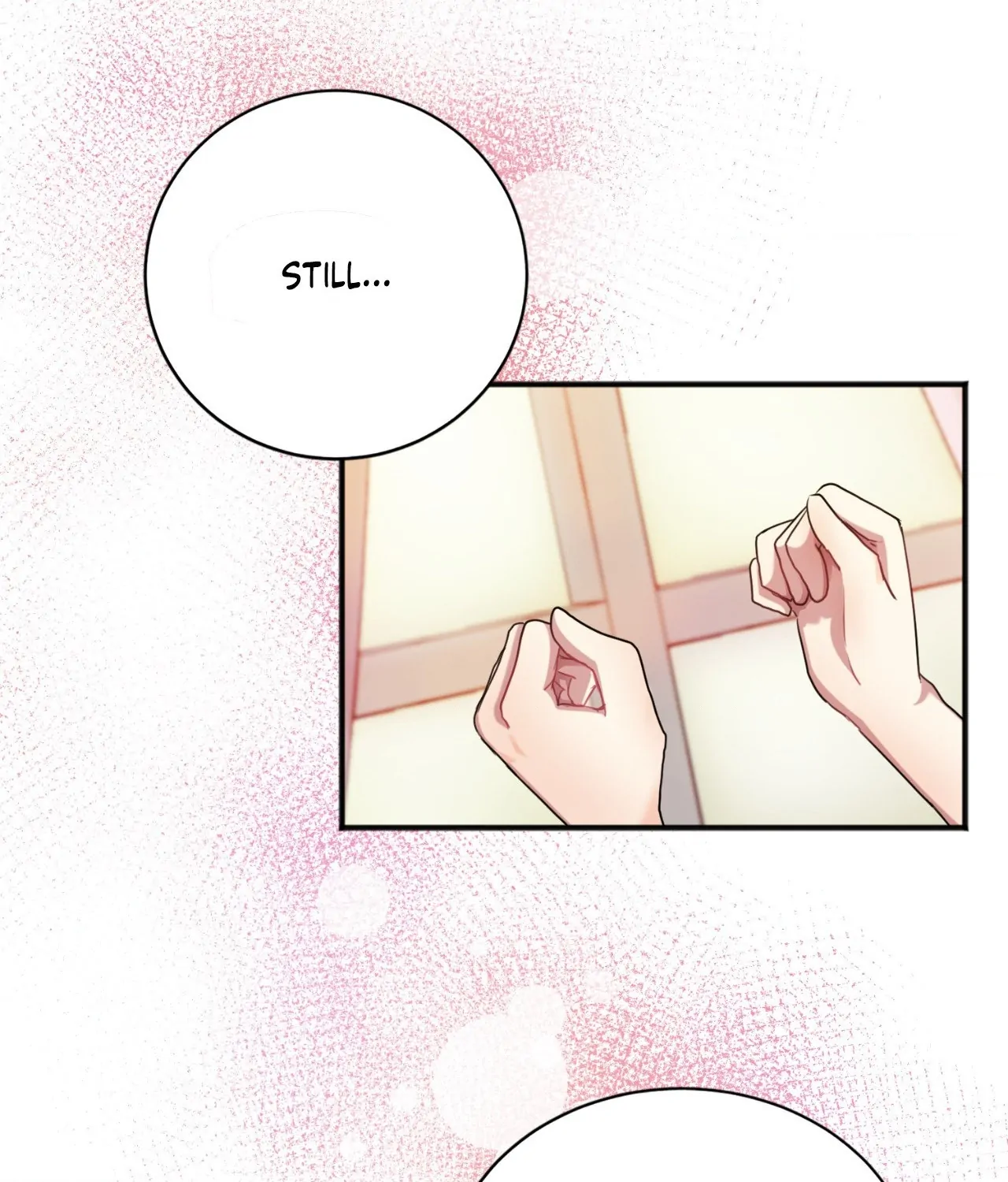 The Gilded Cage Chapter 13 page 5