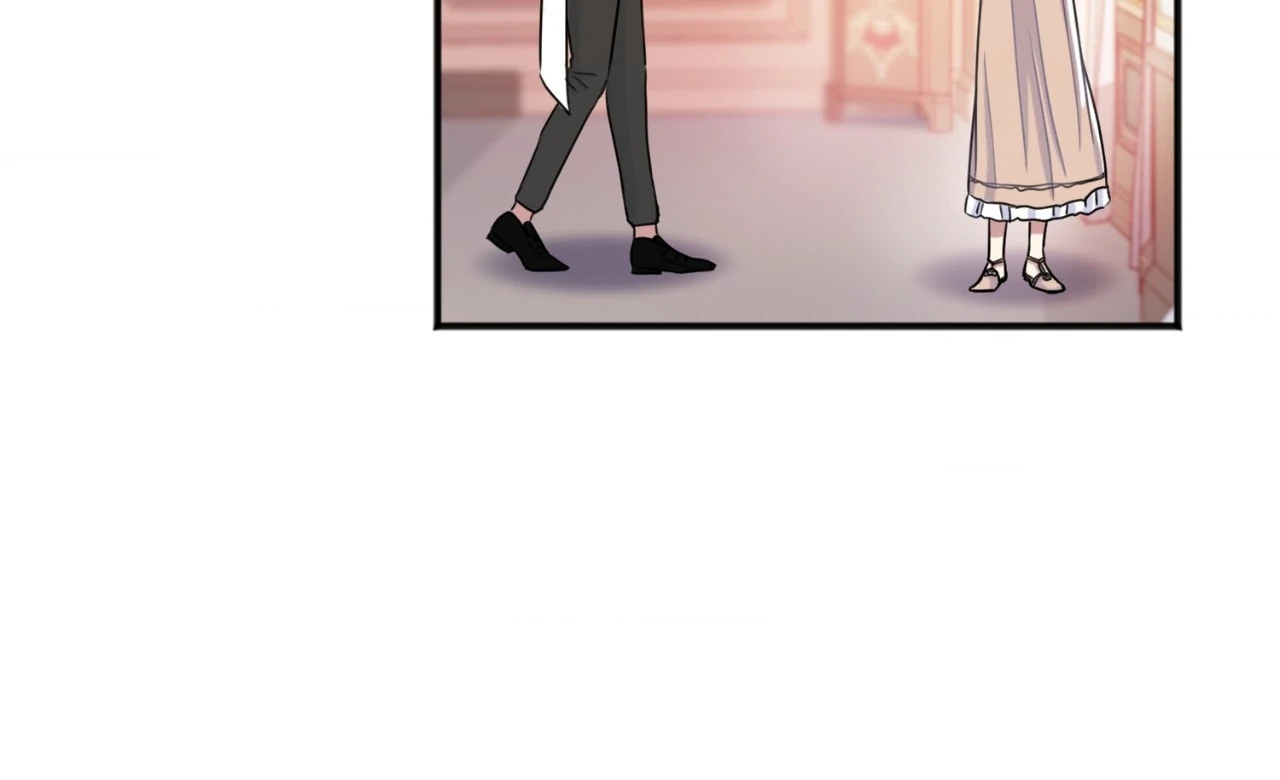 The Gilded Cage Chapter 13 page 10