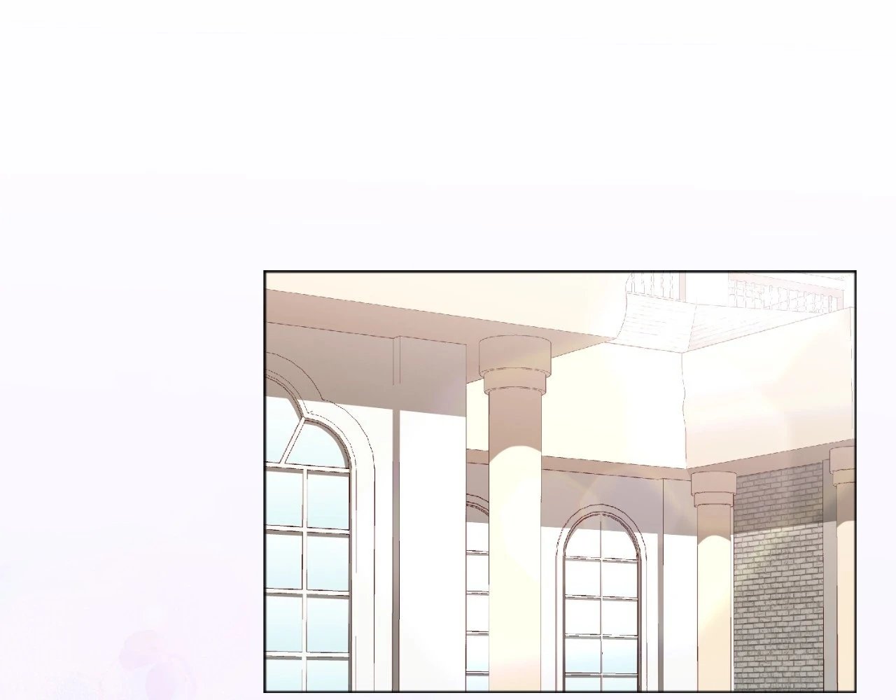 The Gilded Cage Chapter 14 page 4