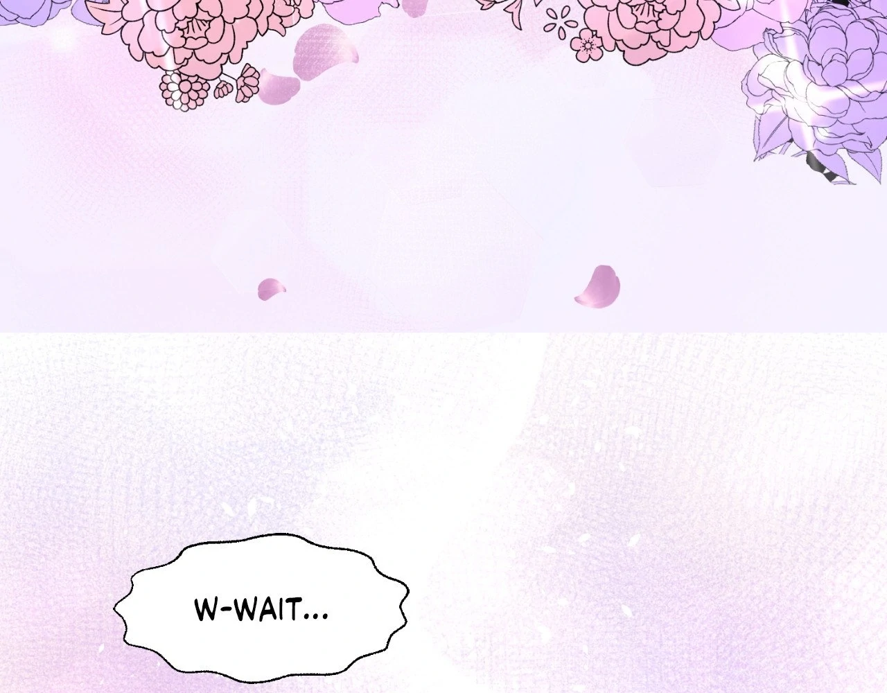 The Gilded Cage Chapter 14 page 14