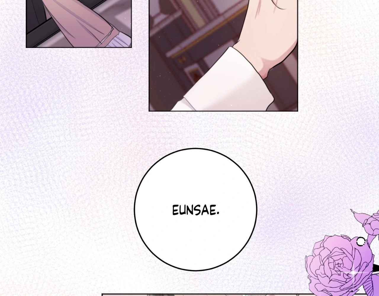 The Gilded Cage Chapter 14 page 25