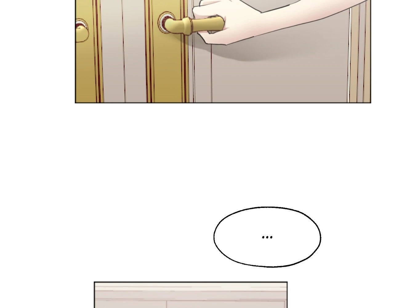 The Gilded Cage Chapter 14 page 40