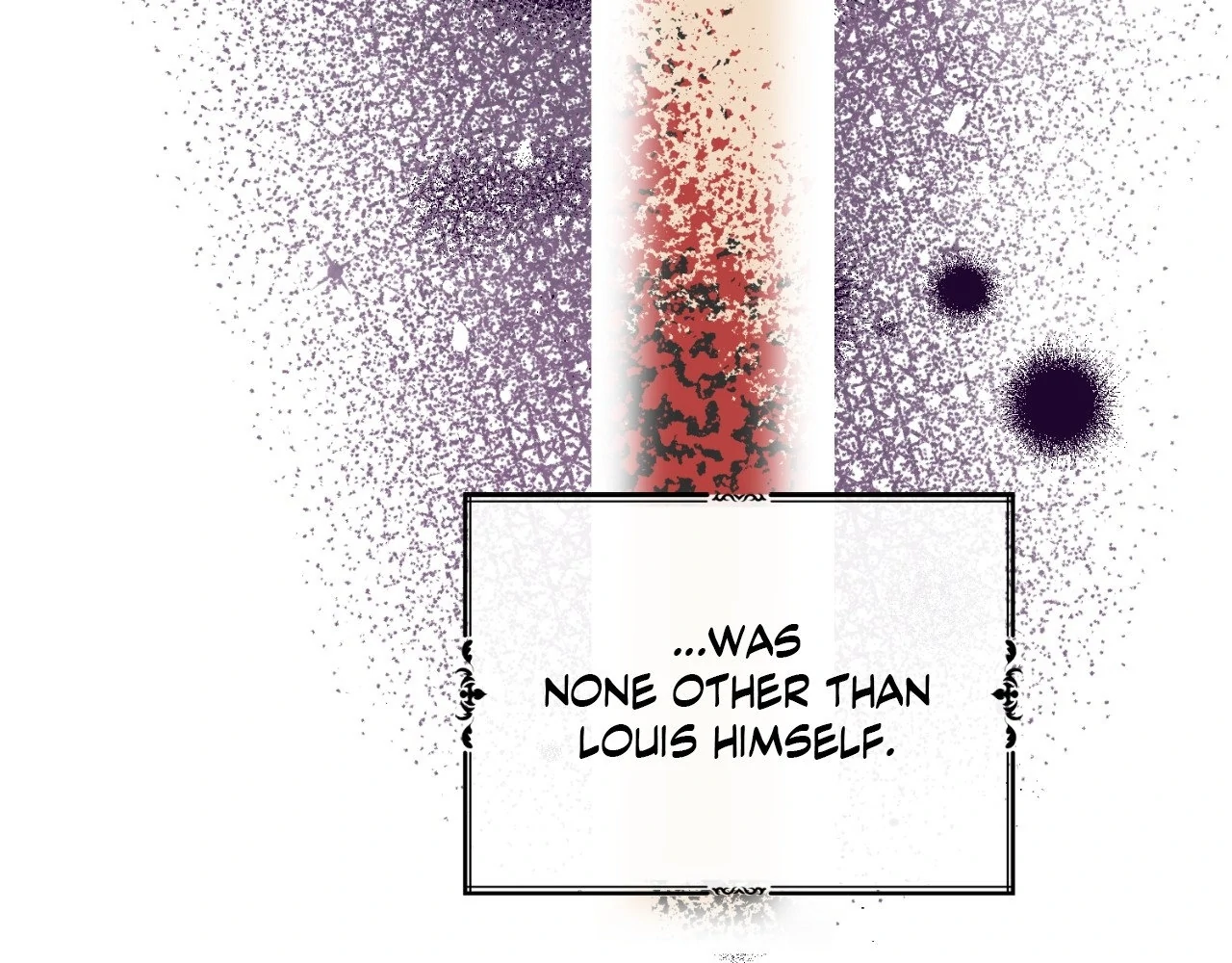 The Gilded Cage Chapter 14 page 76