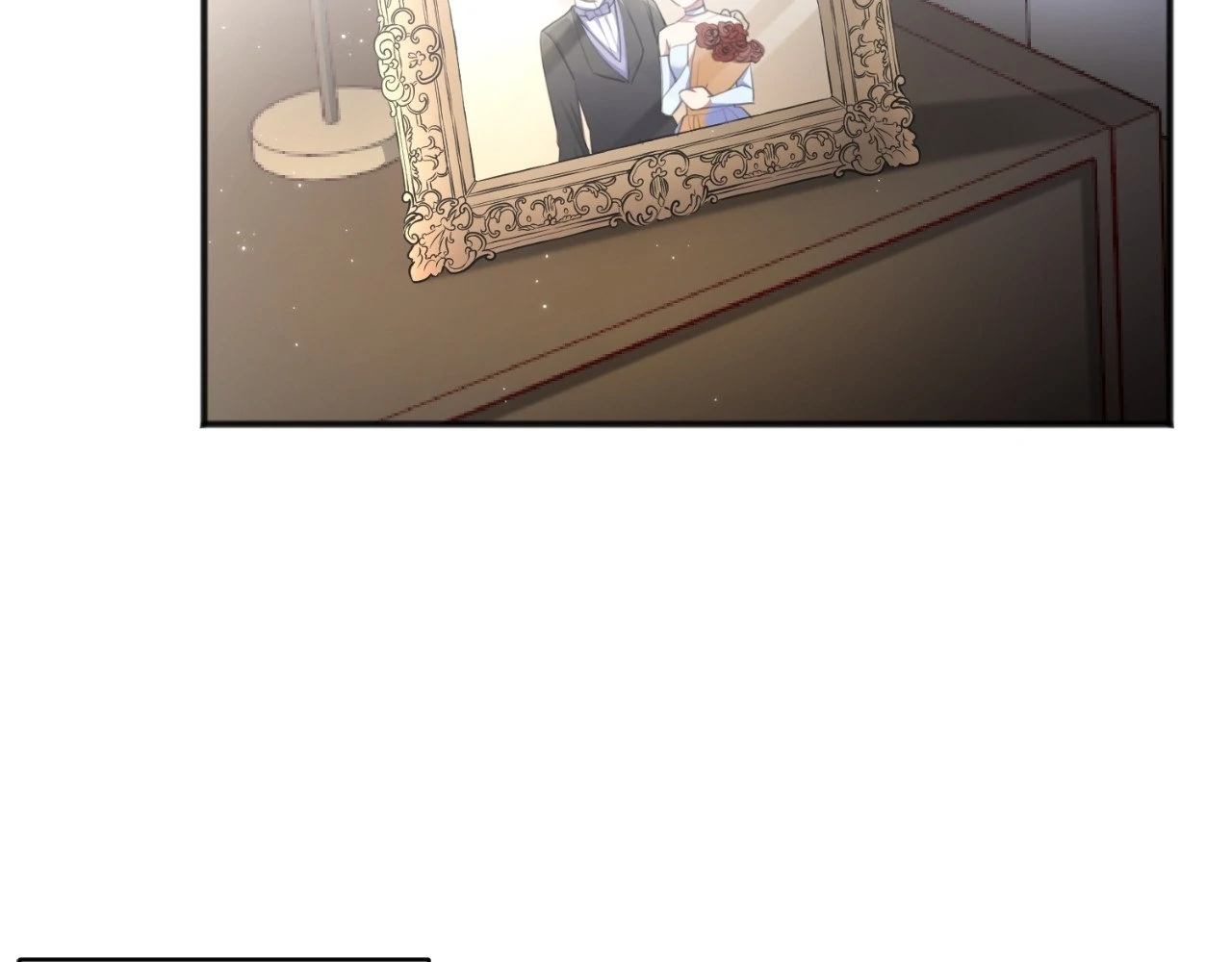 The Gilded Cage Chapter 15 page 4