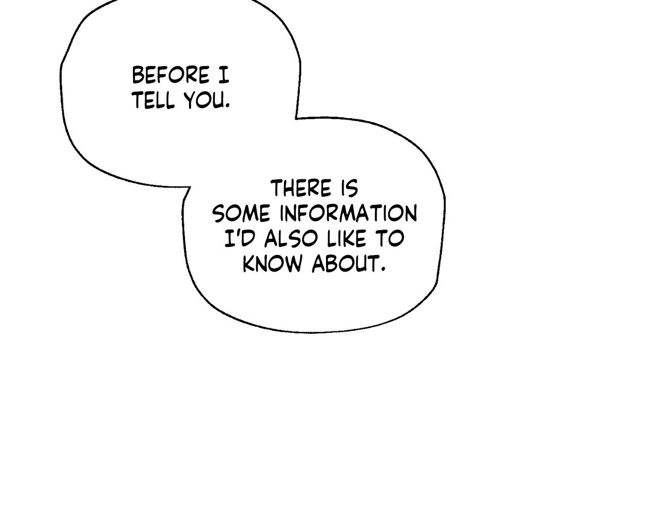 The Gilded Cage Chapter 15 page 62