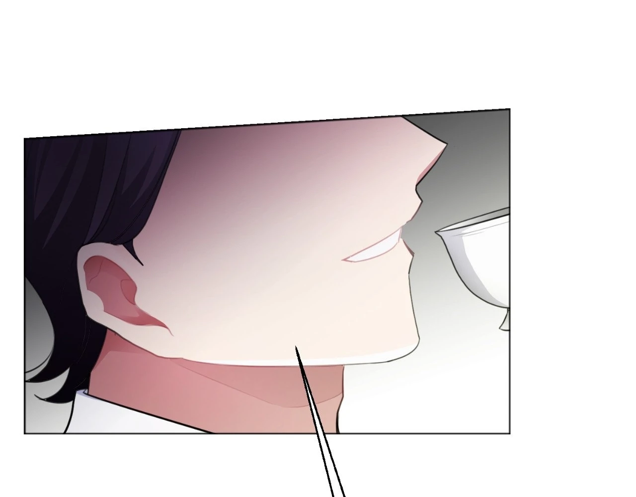 The Gilded Cage Chapter 15 page 68