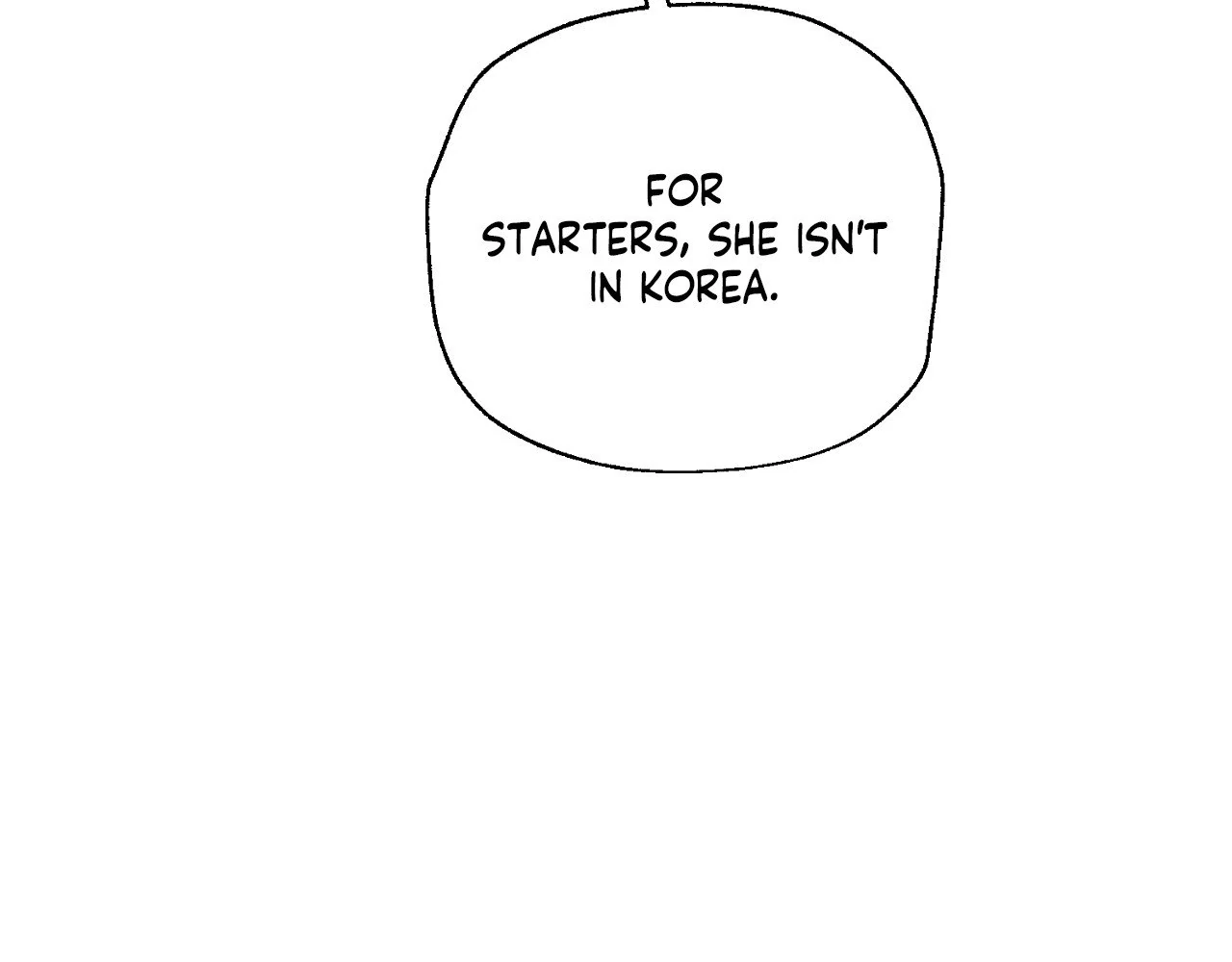 The Gilded Cage Chapter 15 page 69