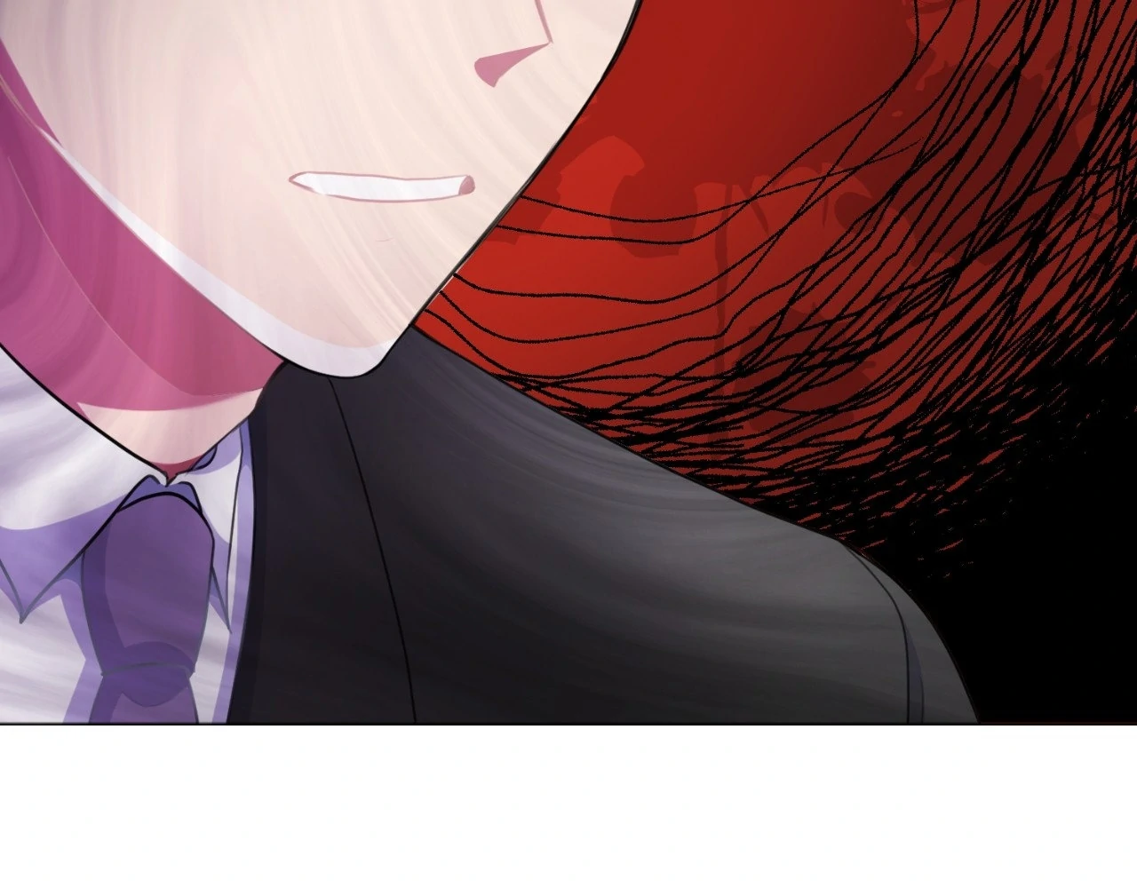 The Gilded Cage Chapter 15 page 76