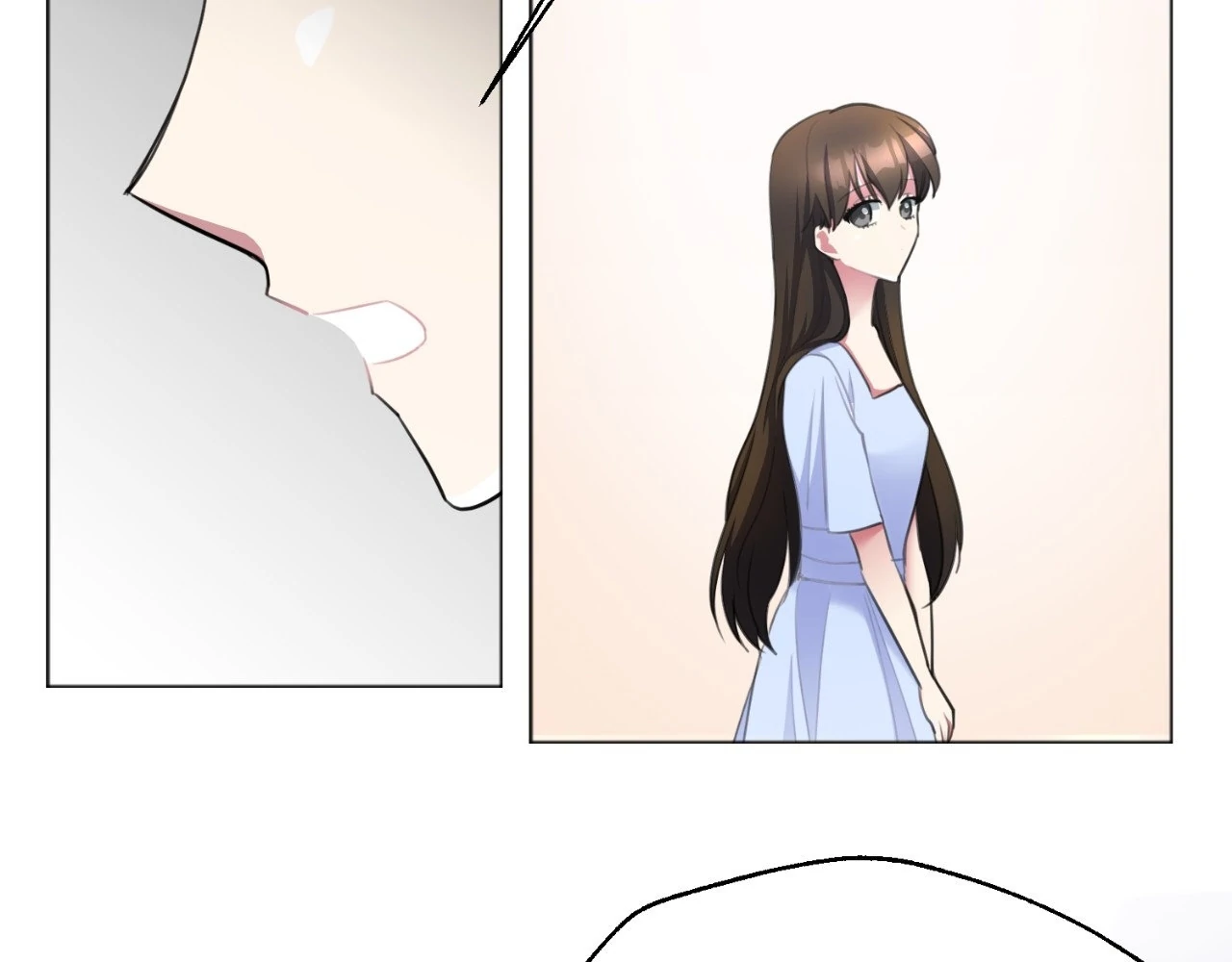 The Gilded Cage Chapter 15 page 81
