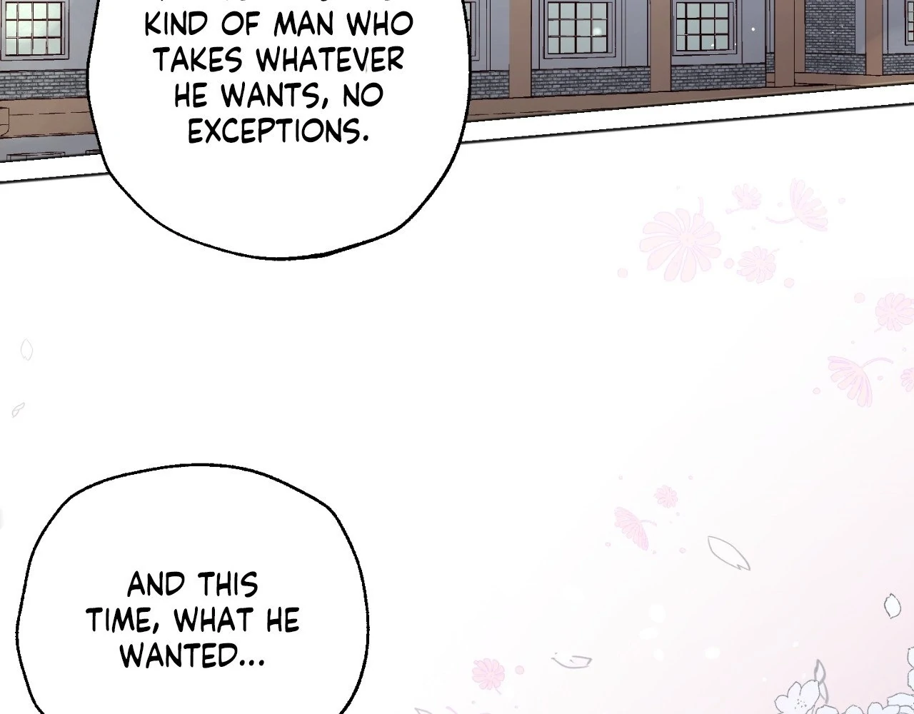 The Gilded Cage Chapter 15 page 83
