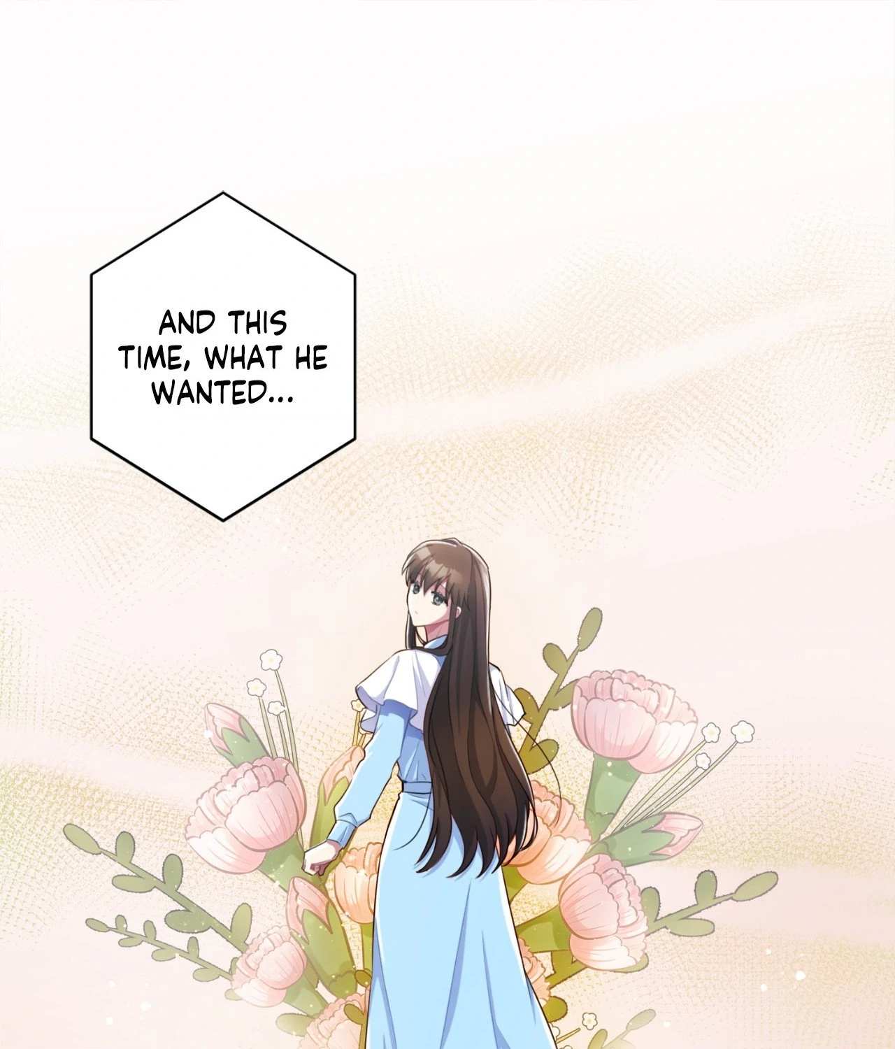 The Gilded Cage Chapter 16 page 2