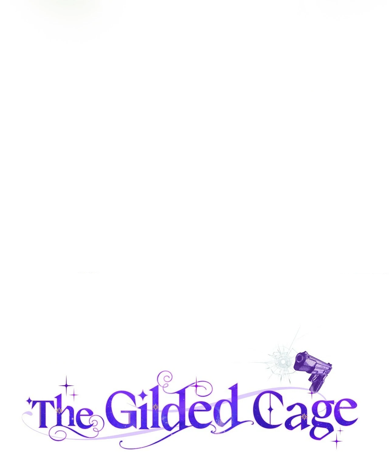 The Gilded Cage Chapter 16 page 4