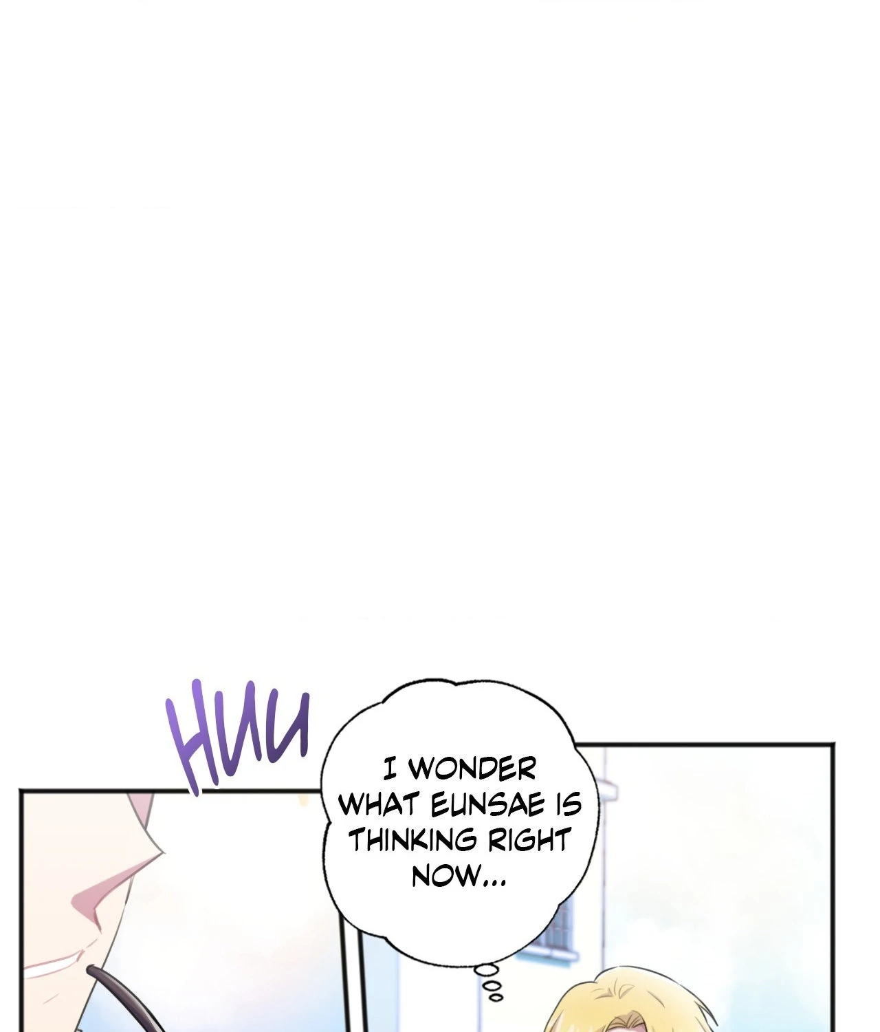 The Gilded Cage Chapter 16 page 6