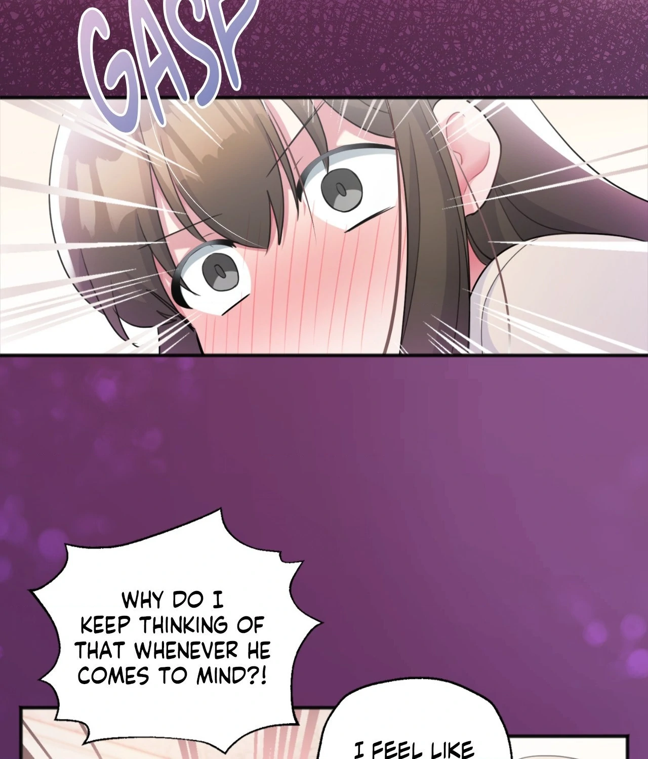 The Gilded Cage Chapter 16 page 25