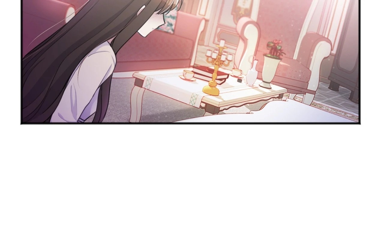 The Gilded Cage Chapter 16 page 30