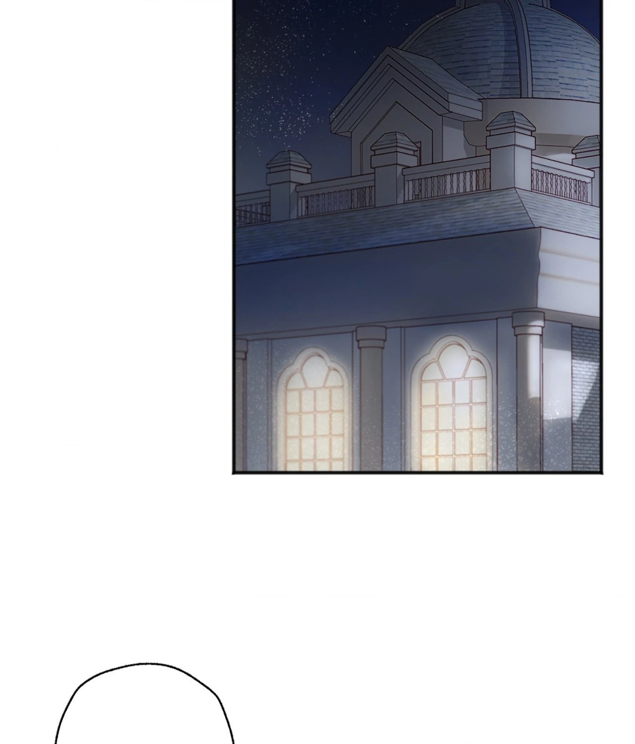 The Gilded Cage Chapter 16 page 45