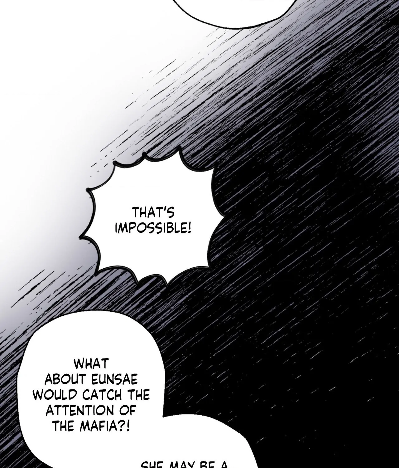 The Gilded Cage Chapter 17 page 52