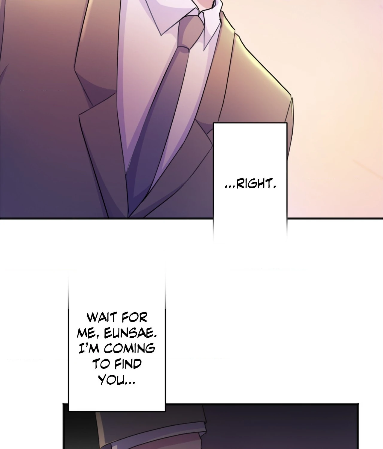 The Gilded Cage Chapter 17 page 61