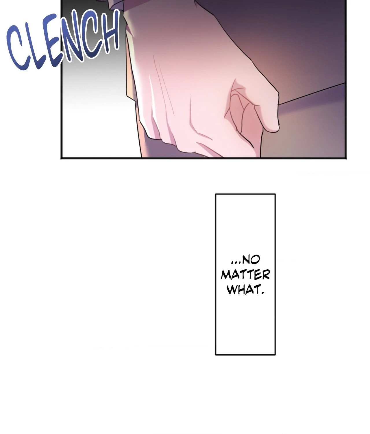 The Gilded Cage Chapter 17 page 62