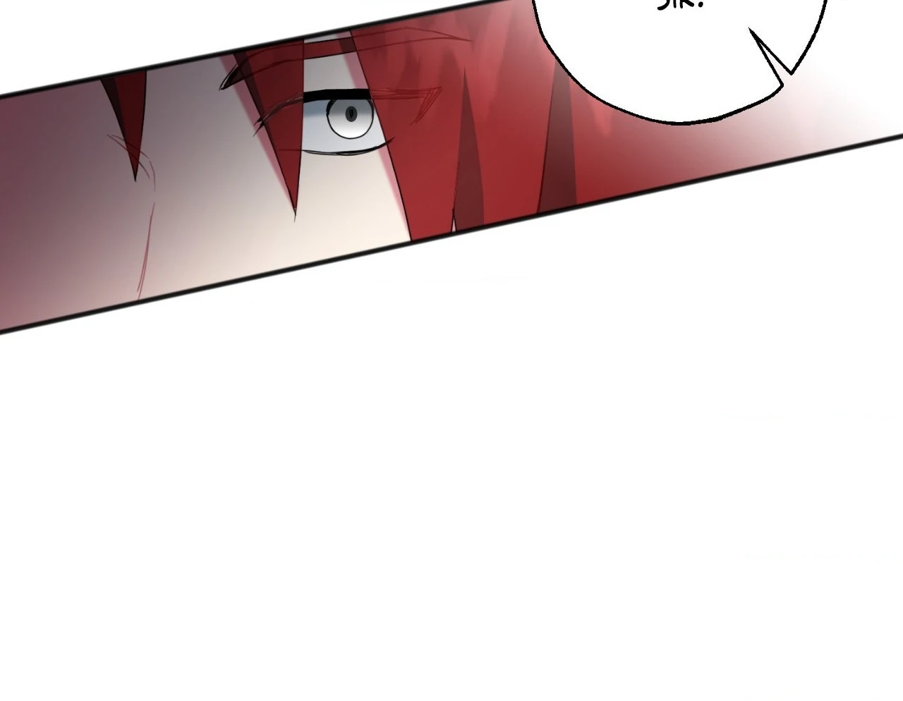 The Gilded Cage Chapter 18 page 44