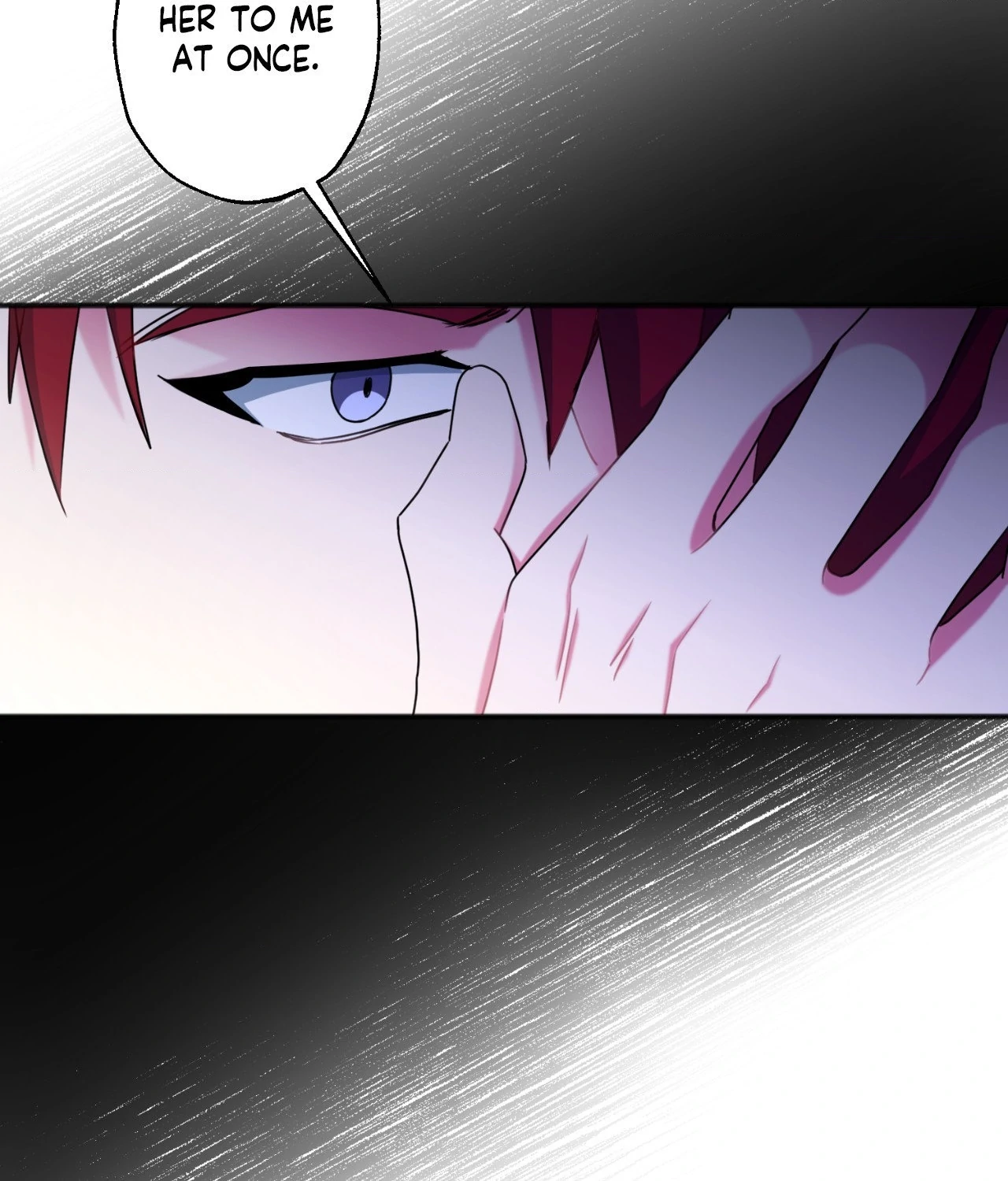 The Gilded Cage Chapter 18 page 50