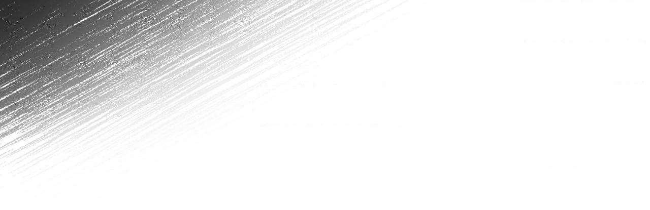 The Gilded Cage Chapter 18 page 51